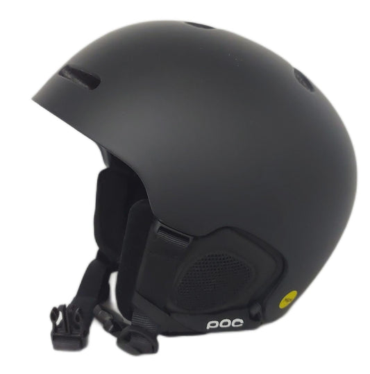 POC Snowboardhelm Schutz Ausruestung Fornix Mips Leichter Ski Sicherheitsschutz