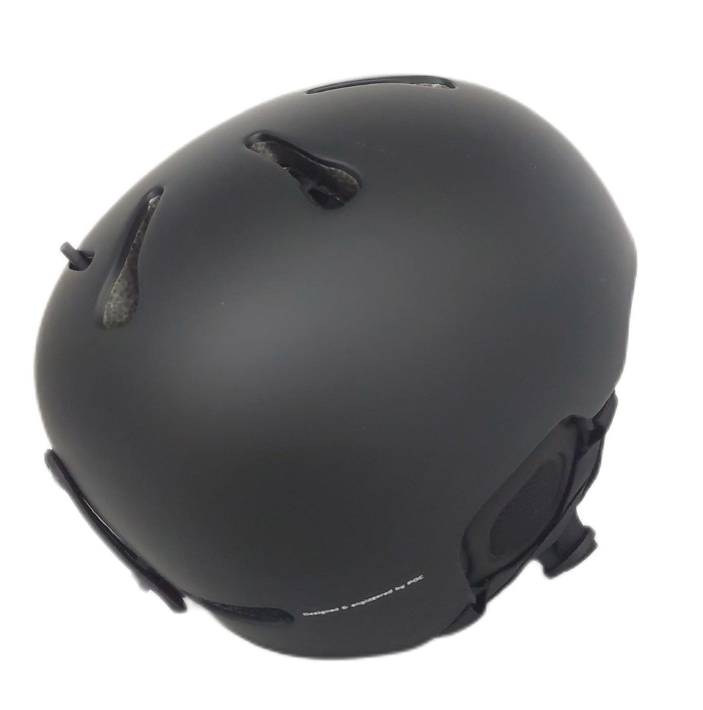 POC Snowboardhelm Schutz Ausruestung Fornix Mips Leichter Ski Sicherheitsschutz