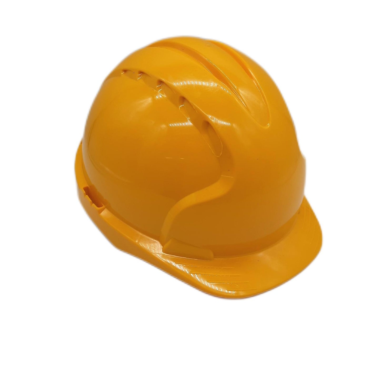 JSP EVOÂ2 Schutzhelm â unbelüftet â Standard Schirm â One Touchâ¢ Above",