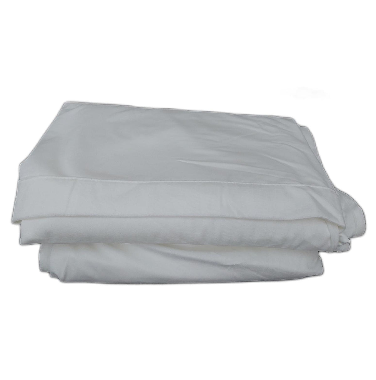 MIULEE Samtvorhang Kräuselband 2er Set 140x225 cm Dicke schwere Gardinenqualität