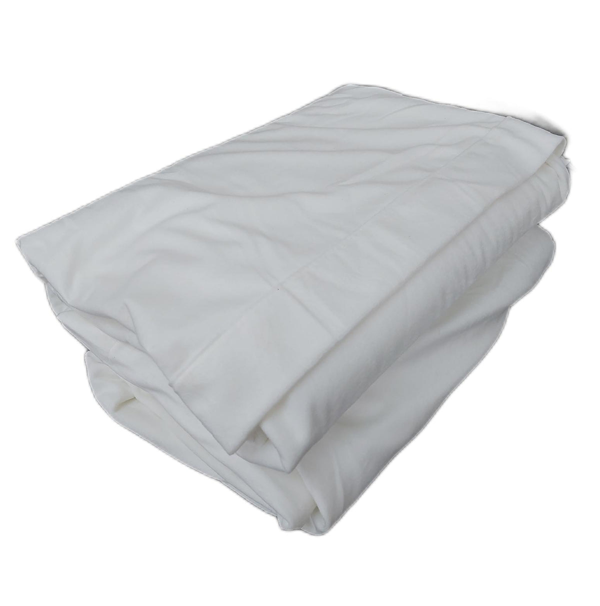 MIULEE Samtvorhang Kräuselband 2er Set 140x225 cm Dicke schwere Gardinenqualität