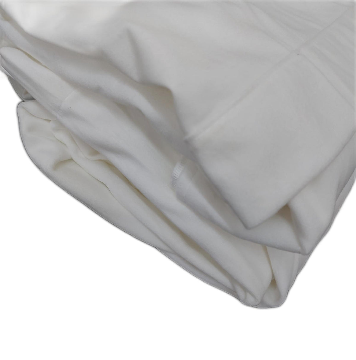 MIULEE Samtvorhang Kräuselband 2er Set 140x225 cm Dicke schwere Gardinenqualität