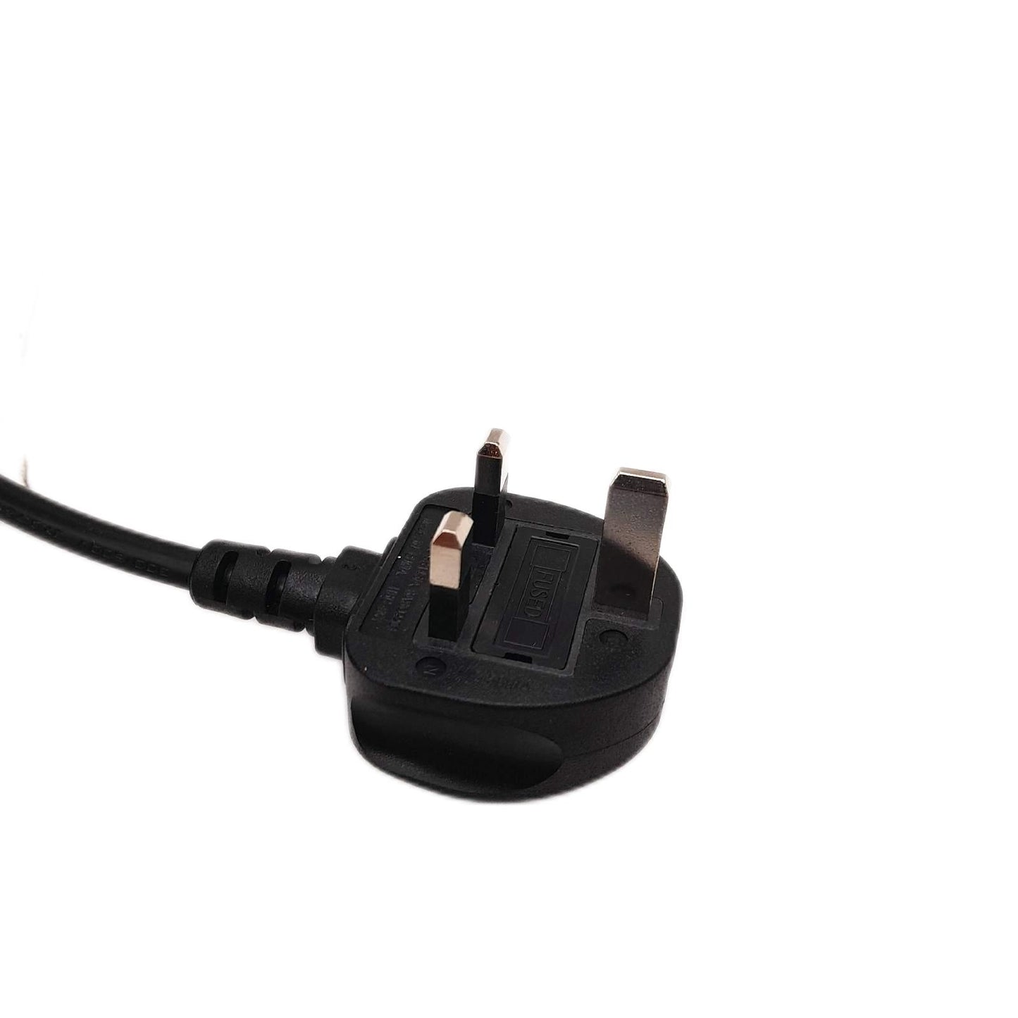 Bella Heißluftfritteuse Küchenutensilien 6QT Digital für schnelles gesund