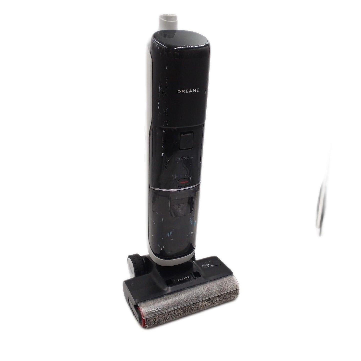 Dreame Nass Trockensauger Haushaltsgeräte H14 Pro Lie Flat Technologie Stark S