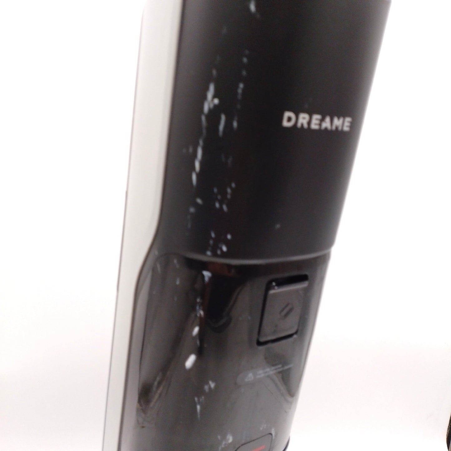 Dreame Nass Trockensauger Haushaltsgeräte H14 Pro Lie Flat Technologie Stark S