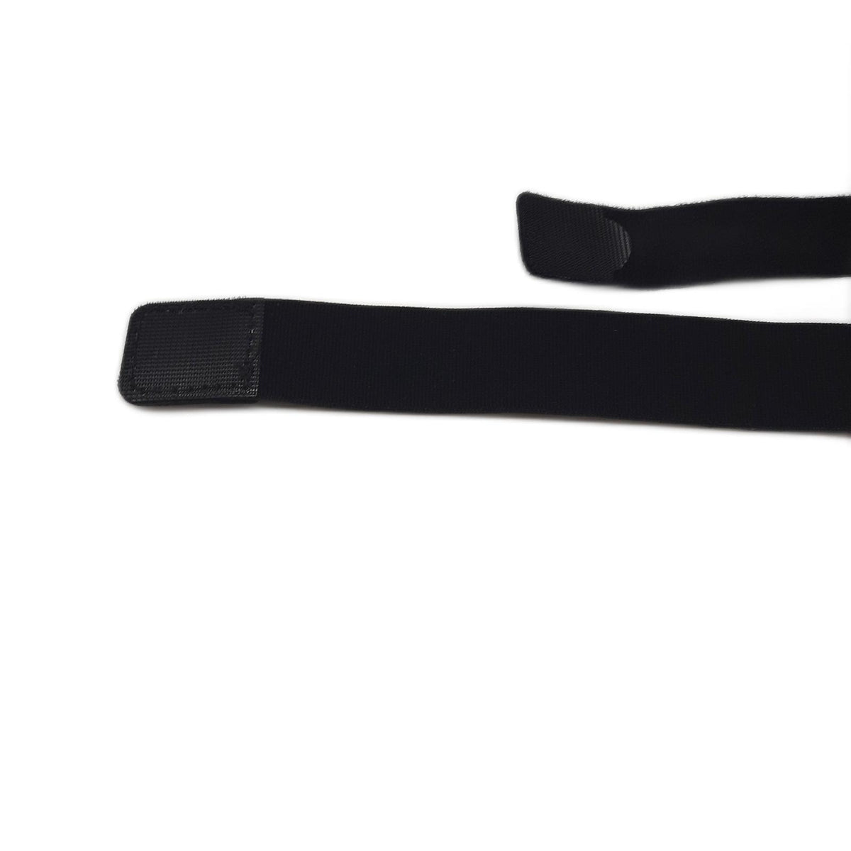 FREETOO Daumenbandage Gesundheit Fitness Ergonomische Atmungsaktive Weiche Rechts Links