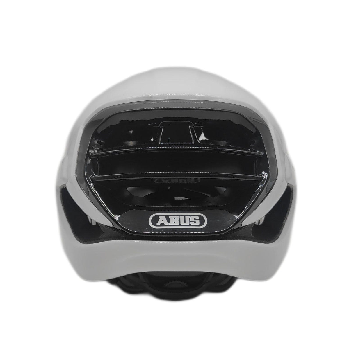 Abus Fahrradhelm Fahrradhelme Sicherheit Taipan vielseitig leicht robust Gravel Biken