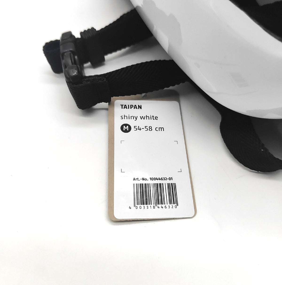 Abus Fahrradhelm Fahrradhelme Sicherheit Taipan vielseitig leicht robust Gravel Biken