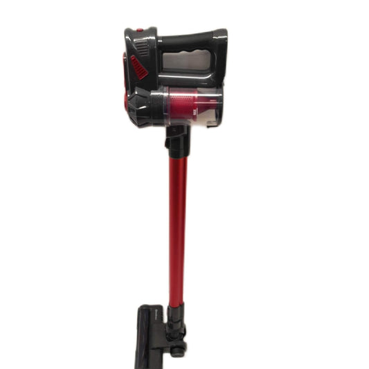 Rediffusion Turbo Akku Stielstaubsauger 22 2V ladeproblem UK Ste