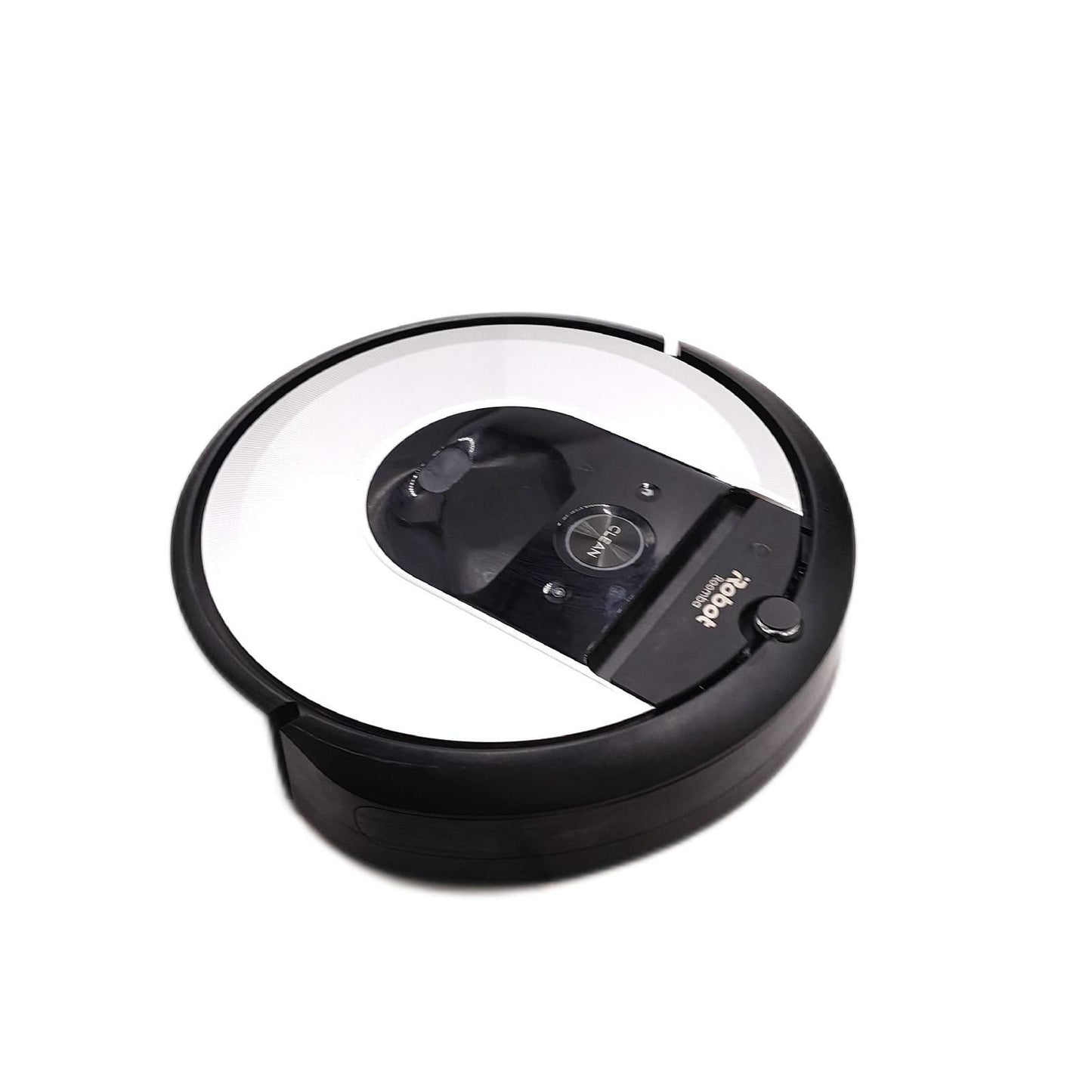 iRobot Saugroboter Reinigung Haushalt Roomba i7 automatische Absaugstation intelligente Raumerfassung