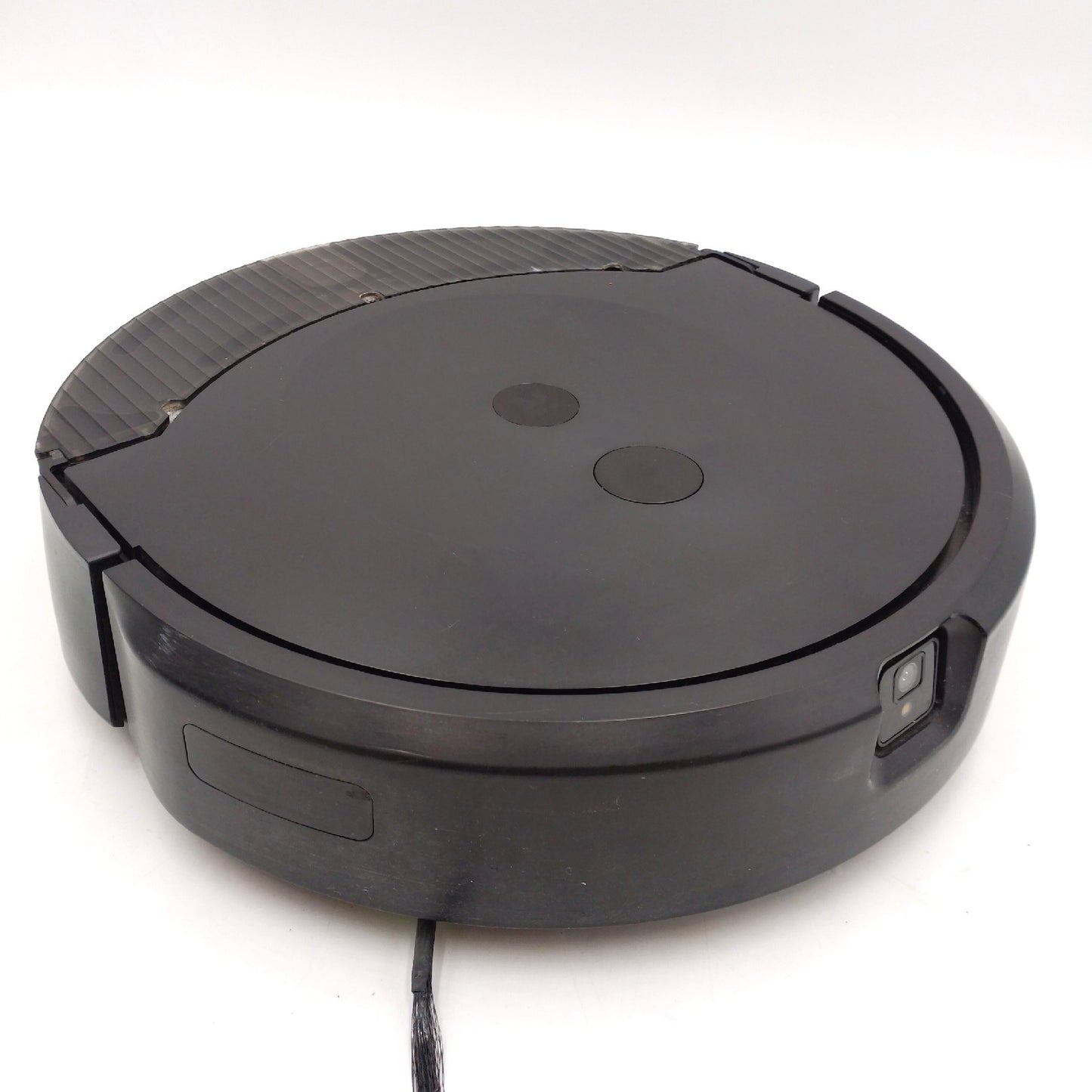 iRobot Saugroboter Haushaltsgeräte Roomba Combo 10 Max Reinigung Automatisch Effiz