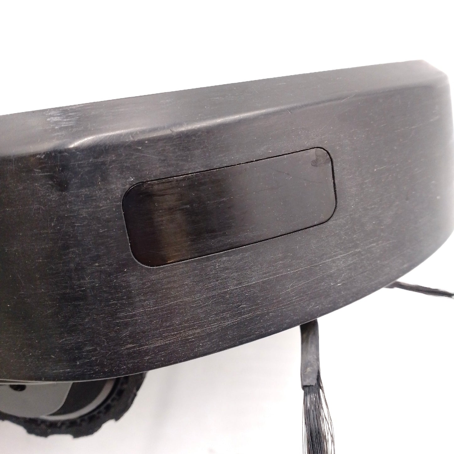 iRobot Saugroboter Haushaltsgeräte Roomba Combo 10 Max Reinigung Automatisch Effiz