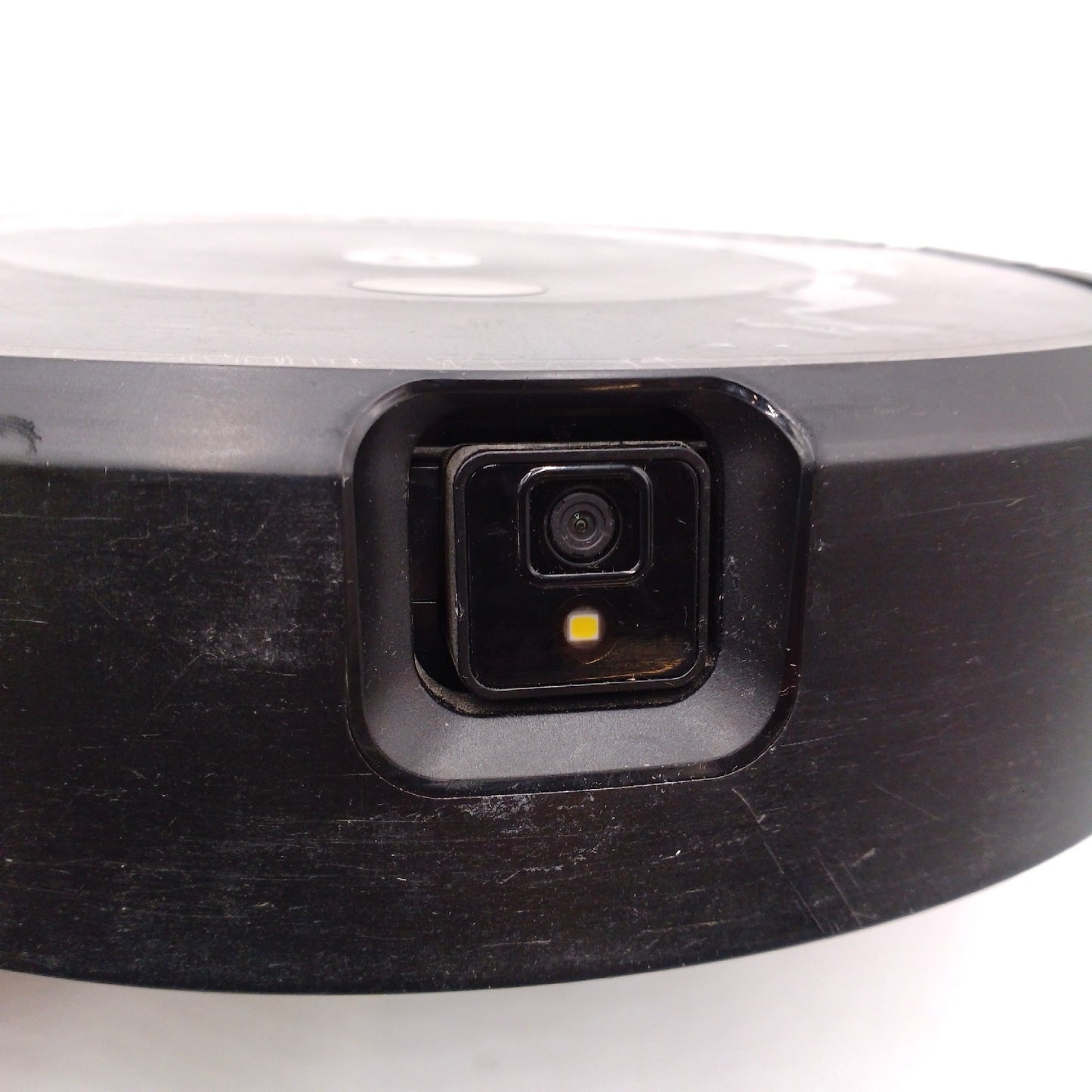 iRobot Saugroboter Haushaltsgeräte Roomba Combo 10 Max Reinigung Automatisch Effiz