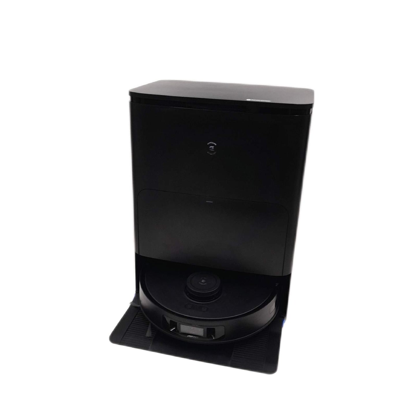 ECOVACS DEEBOT T30S PRO Saugroboter Wischfunktion 11000
