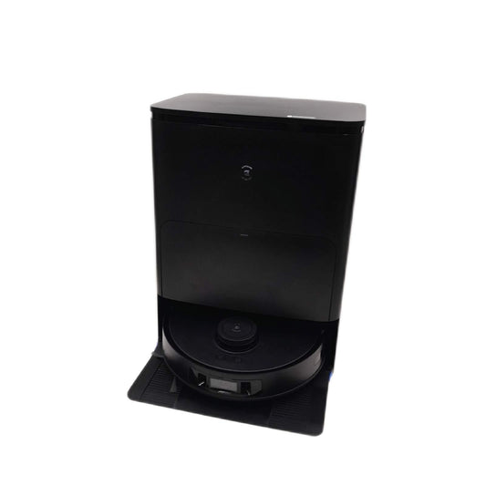 ECOVACS DEEBOT T30S PRO Saugroboter Wischfunktion 11000