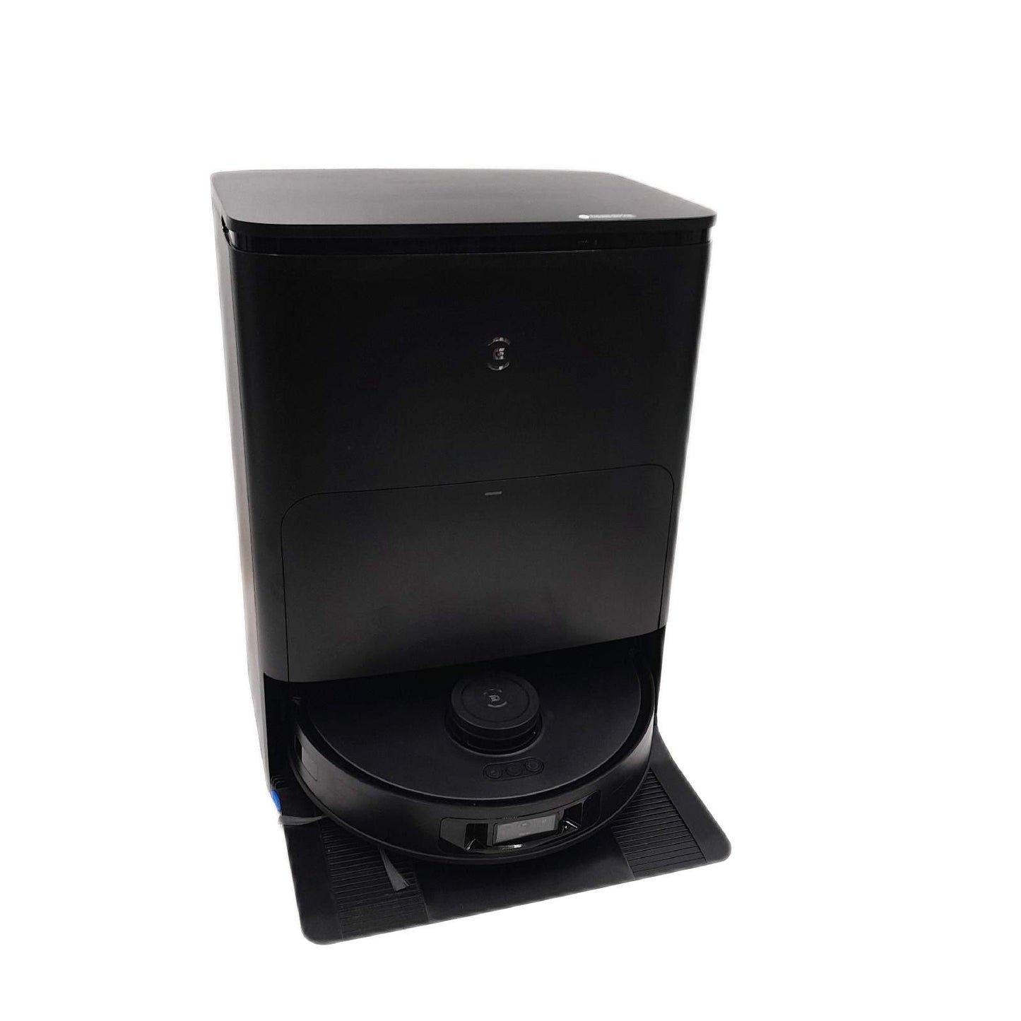 ECOVACS DEEBOT T30S PRO Saugroboter Wischfunktion 11000