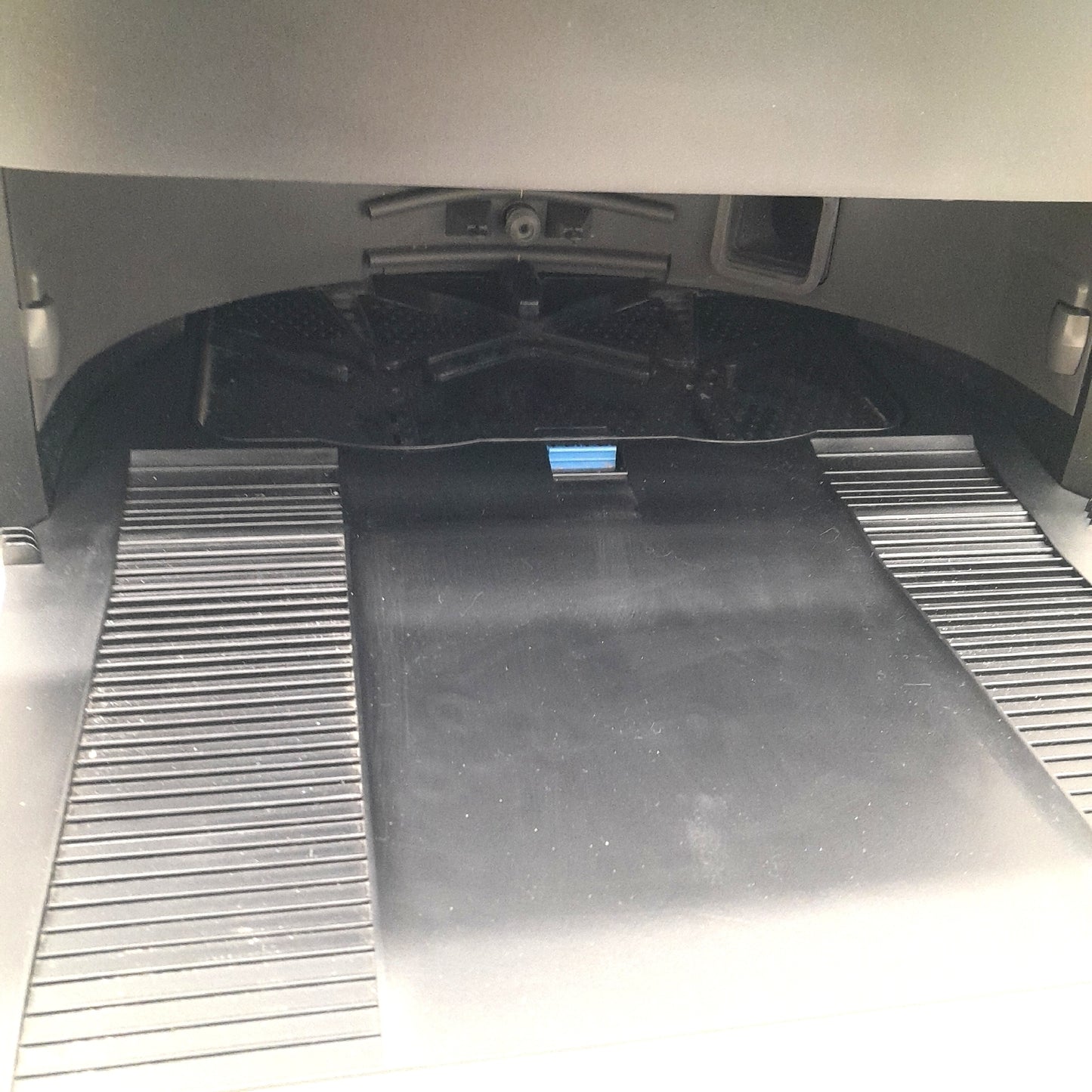 ECOVACS DEEBOT T30S PRO Saugroboter Wischfunktion 11000