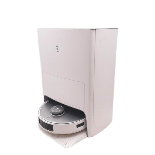 ECOVACS DEEBOT T20 OMNI 6000Pa Saugroboter Mopp