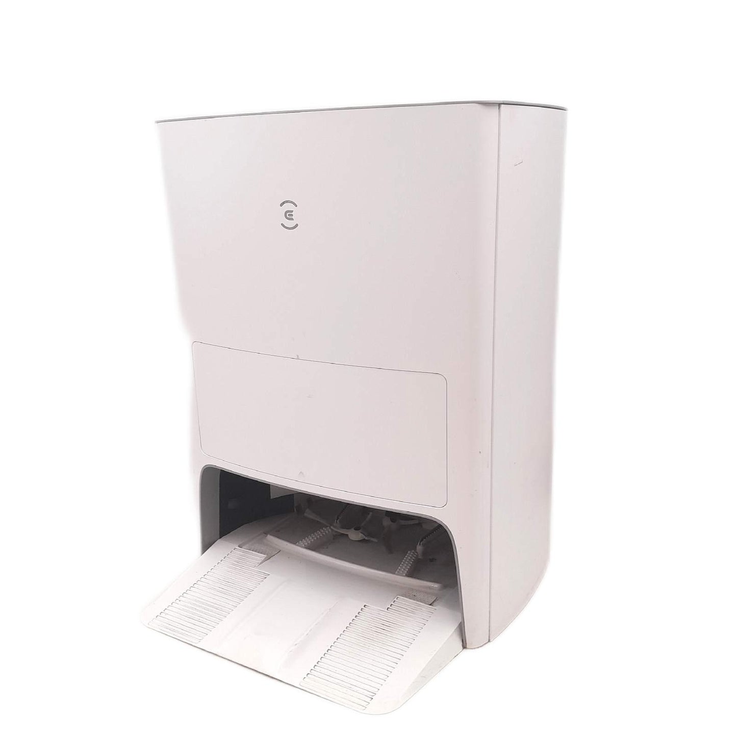 ECOVACS DEEBOT T20 OMNI 6000Pa Saugroboter Mopp