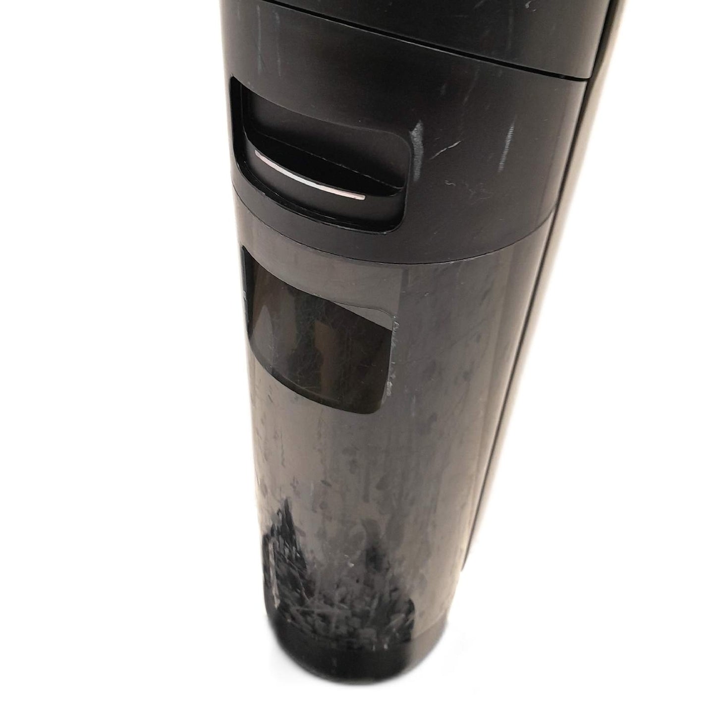 DREAME H12 Pro Ultra Nass  Trockensauger Bürstenreinigung 60 °C  - Unvollständig
