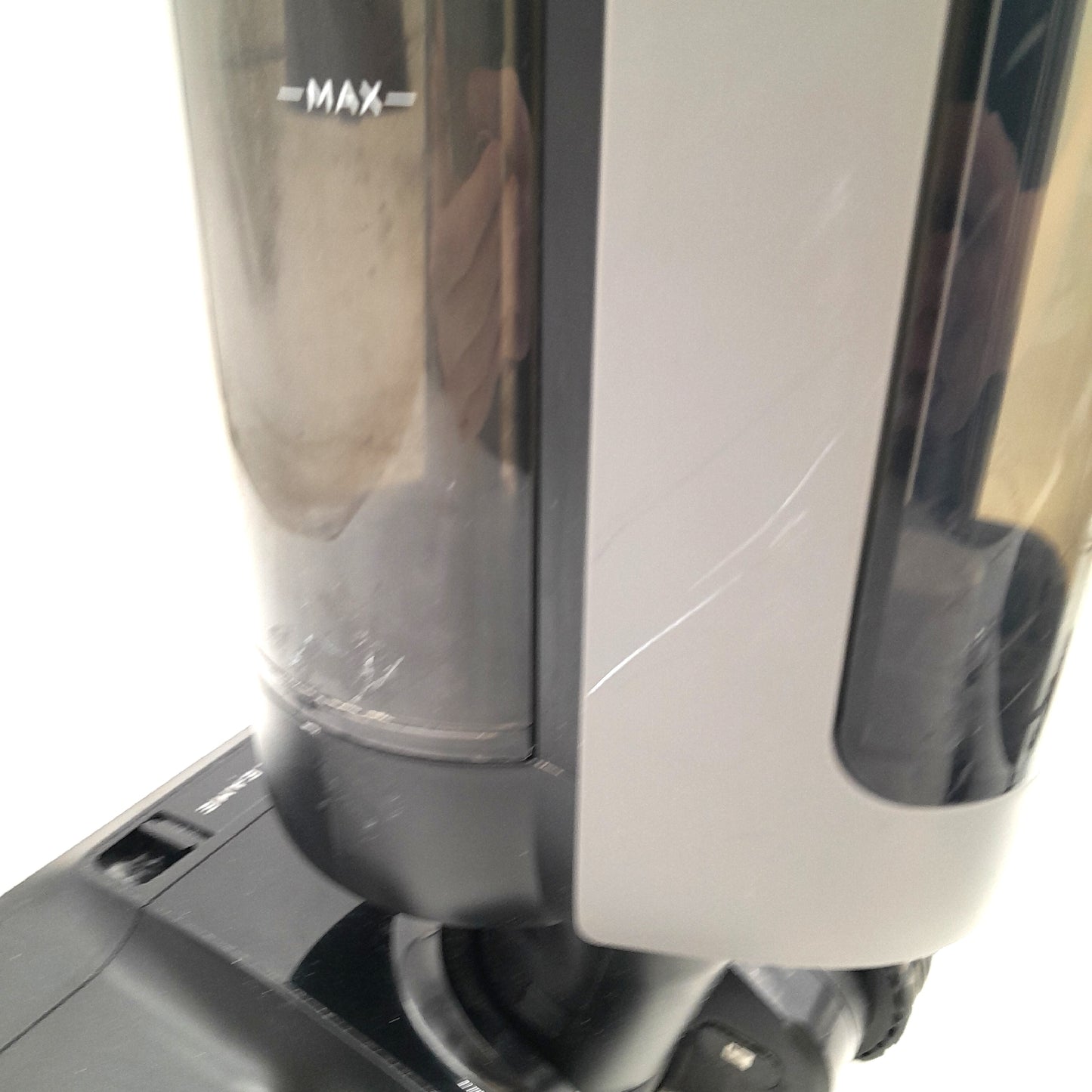 Dreame Nass und Trockensauger Haushaltsgeräte H13 Pro Staubabsaug