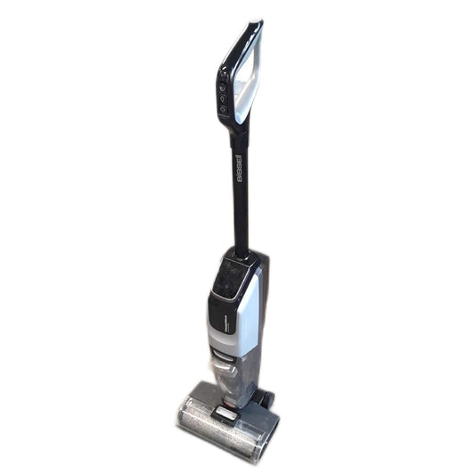 Bissell Akkustaubsauger Haushaltsgeräte CrossWave OmniForce Multifunktional Reinigung