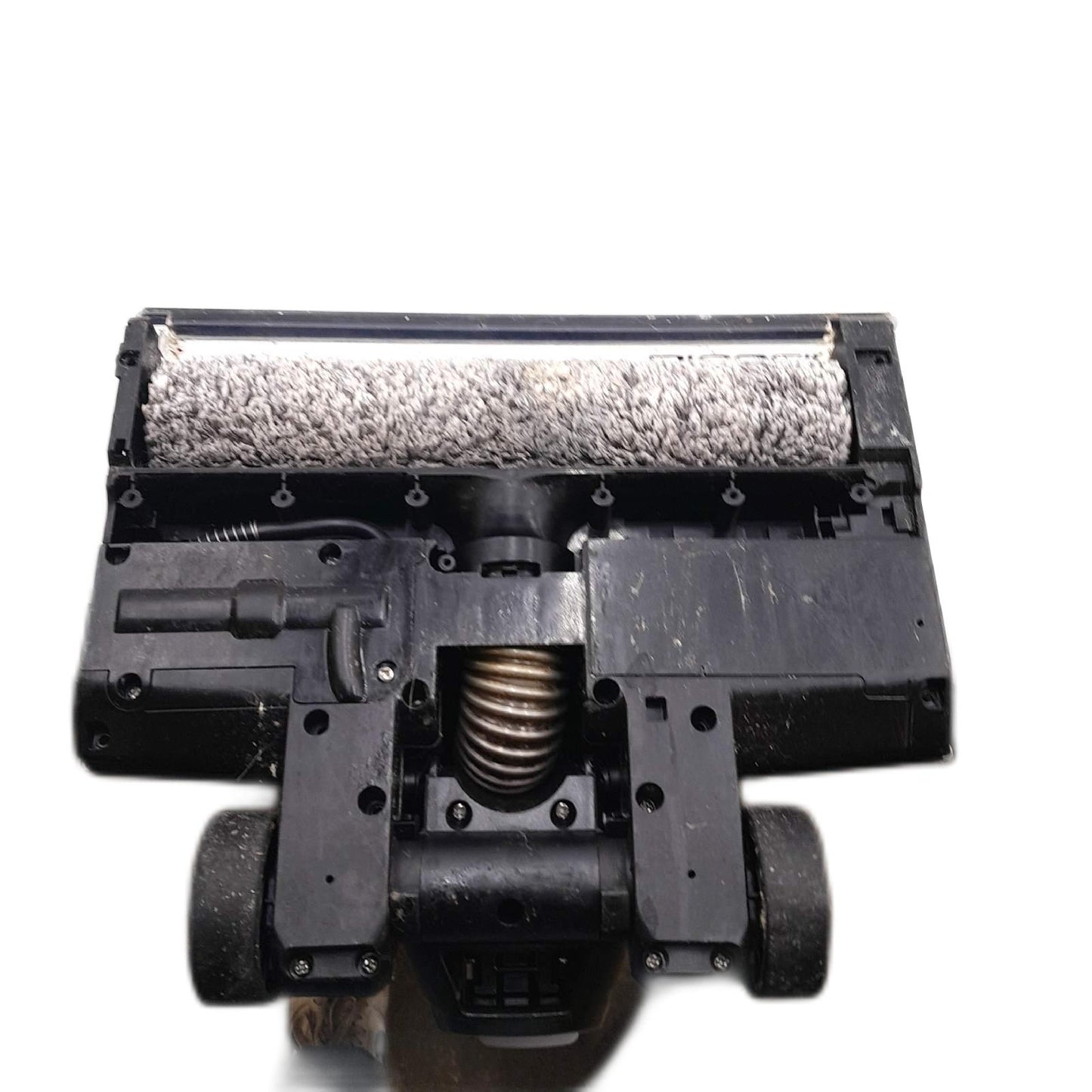 Bissell Akkustaubsauger Haushaltsgeräte CrossWave OmniForce Multifunktional Reinigung