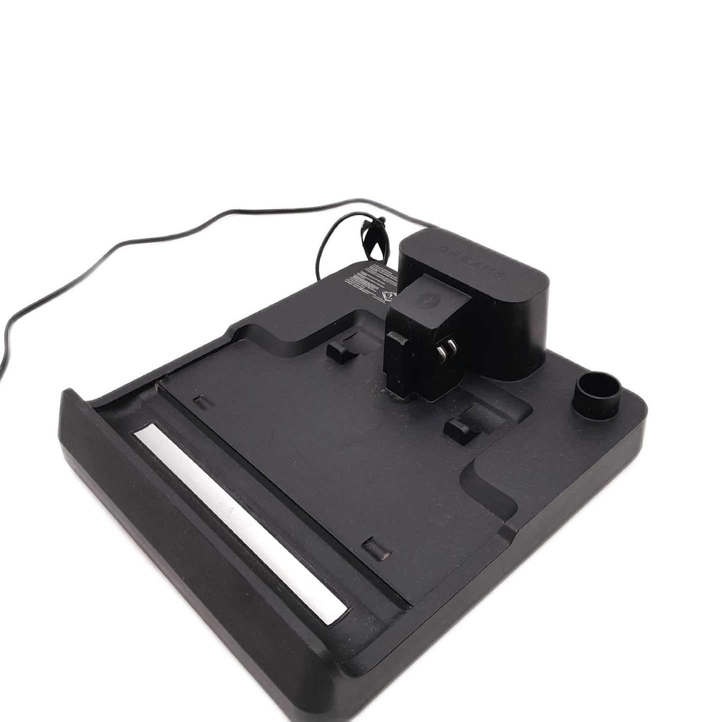 Dreame H12 Pro Ultra Nass Trockensauger starke Gebrauchsspuren fehlt Buer