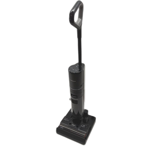 Dreame H12 Pro Ultra Nass Trockensauger 60 Grad Zubehör fehlt Gebrauchssp