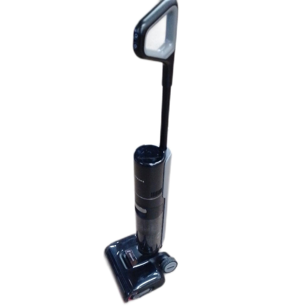 dreame H15 Pro Nass Trockensauger GapFree AI starke Gebrauchsspuren ohne Ersatz