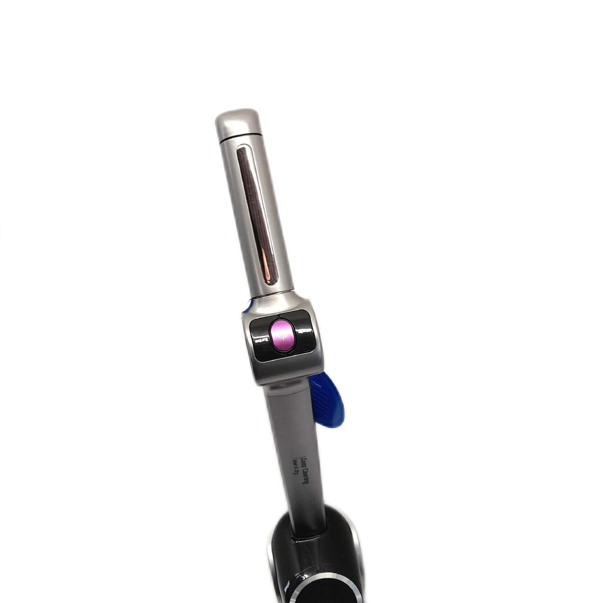 Eureka RapidWash NEW630 Nass Trockensauger Defekt startet Bürste dreht nicht
