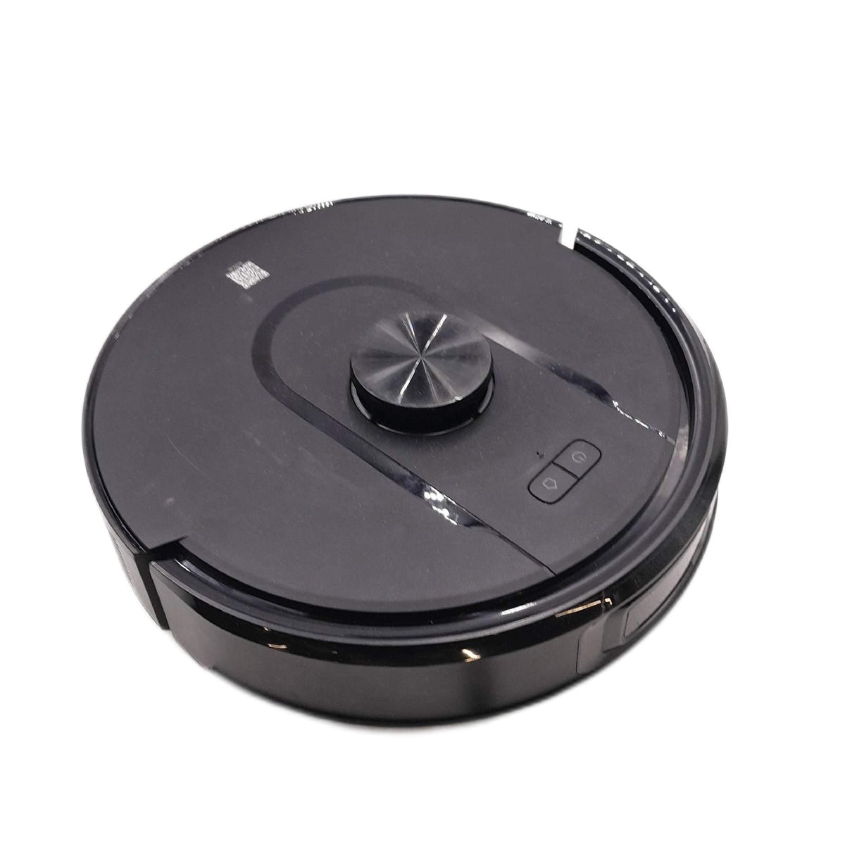 Vexilar Roboter Staubsauger mit Kartierung 8000Pa 3 Stunden Def