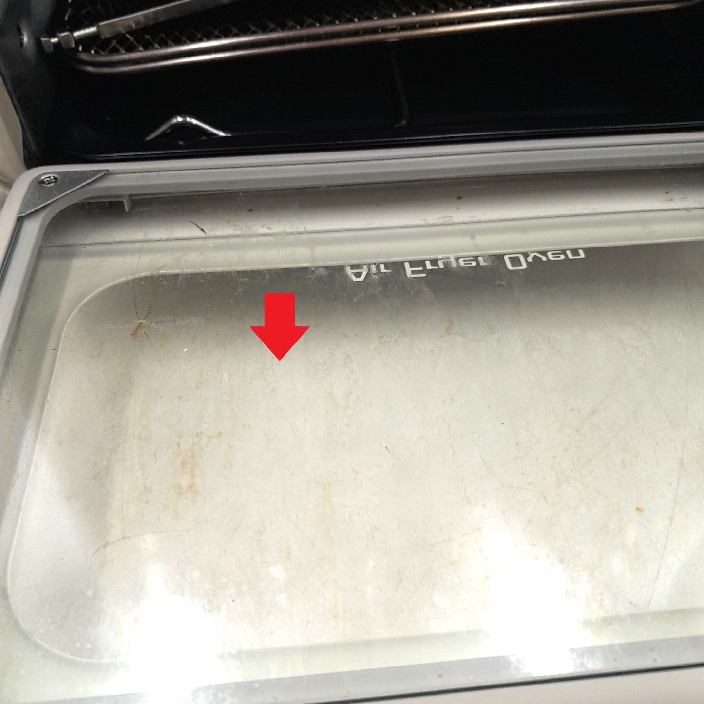 Ariete Fritteuse Küchenausstattung 4632 2in1 Vielseit