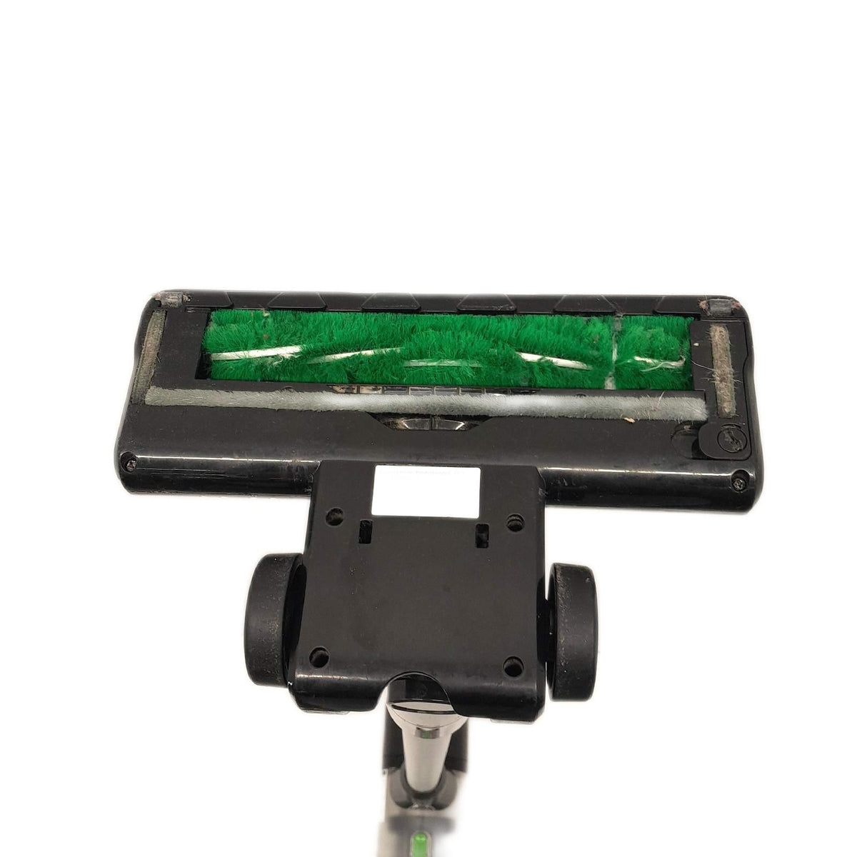 EUREKA NEC370 Akku Staubsauger 3 in 1 kabellos Defekt Bür
