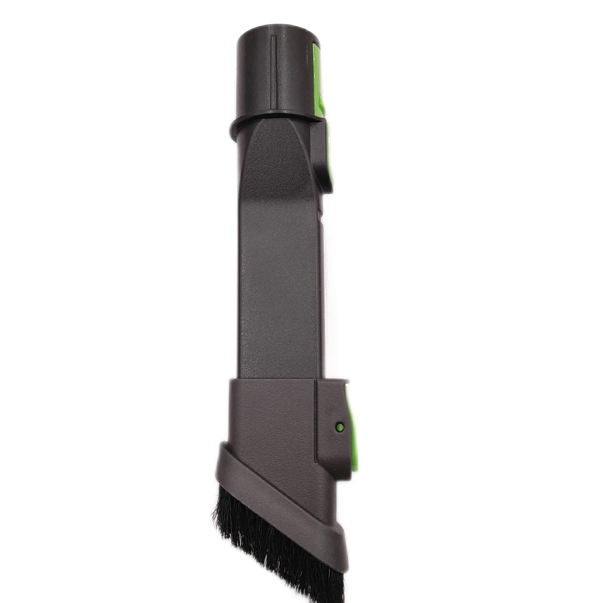 EUREKA NEC370 Akku Staubsauger 3 in 1 kabellos Defekt Bür