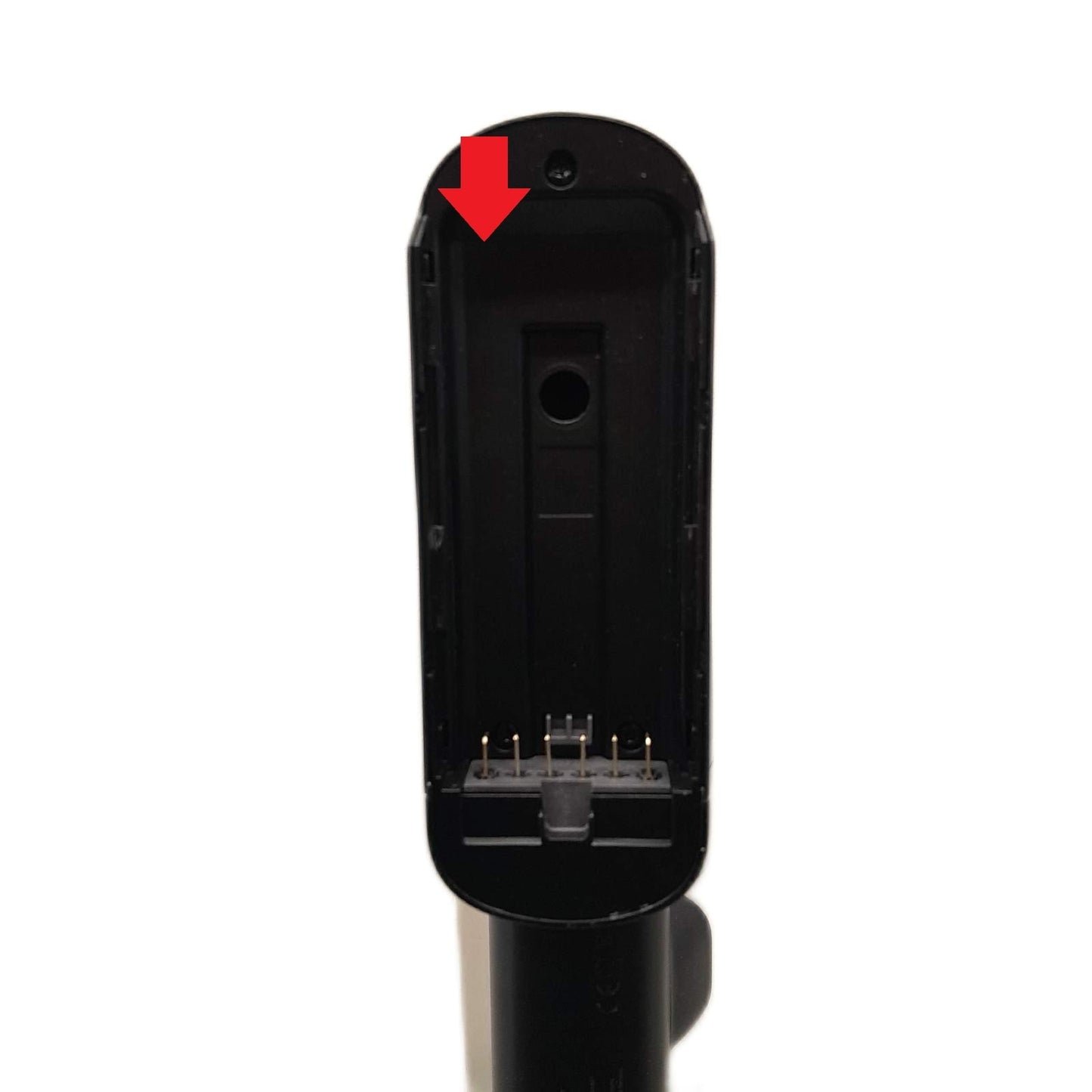 AEG Ultimate 7000 Oeko AP71UB14AM Akku Staubsauger Gebrauchssp