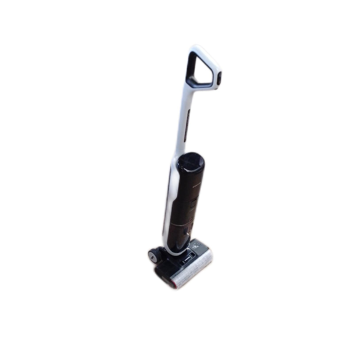 DREAME H14 Pro Nass Trockensauger 180 Grad Lie Flat 60 Grad