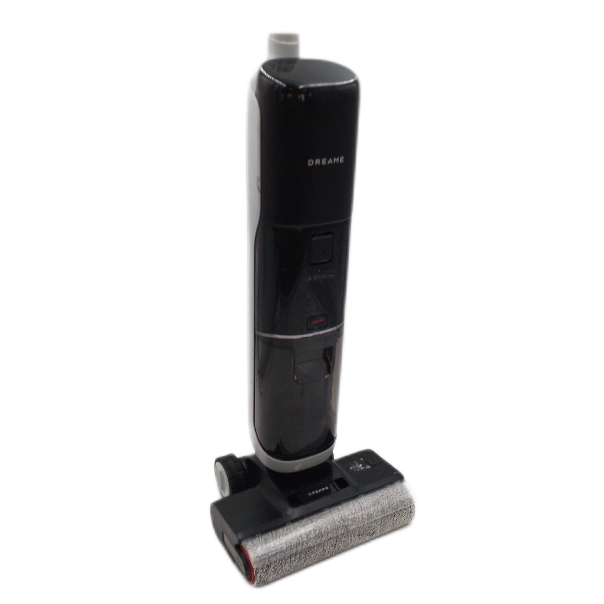 DREAME H14 Pro Nass Trockensauger 180 Grad Lie Flat 60 Grad