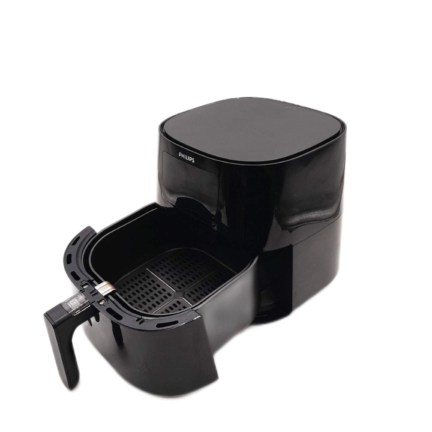 Philips Heissluftfritteuse Haushaltsgeräte Essential Airfryer XL Gesunde Z