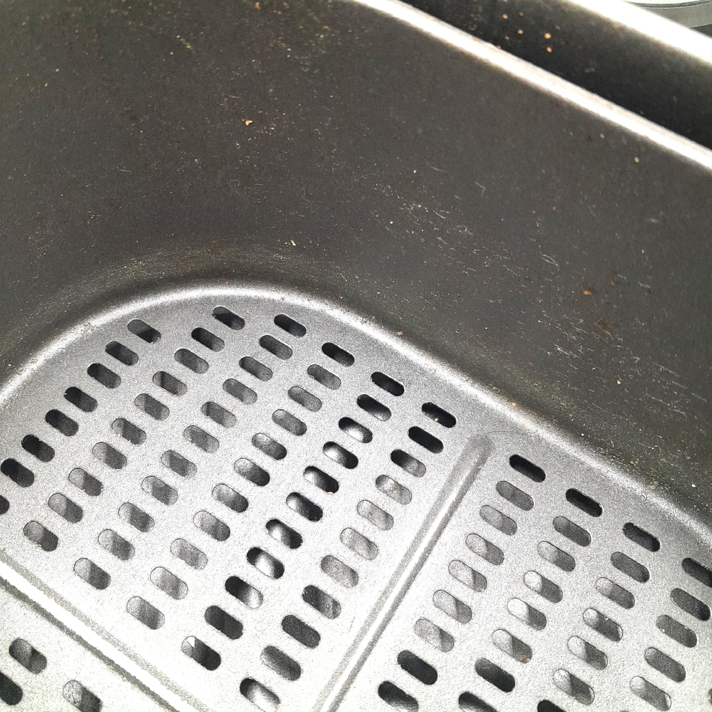 Philips Heissluftfritteuse Haushaltsgeräte Essential Airfryer XL Gesunde Z