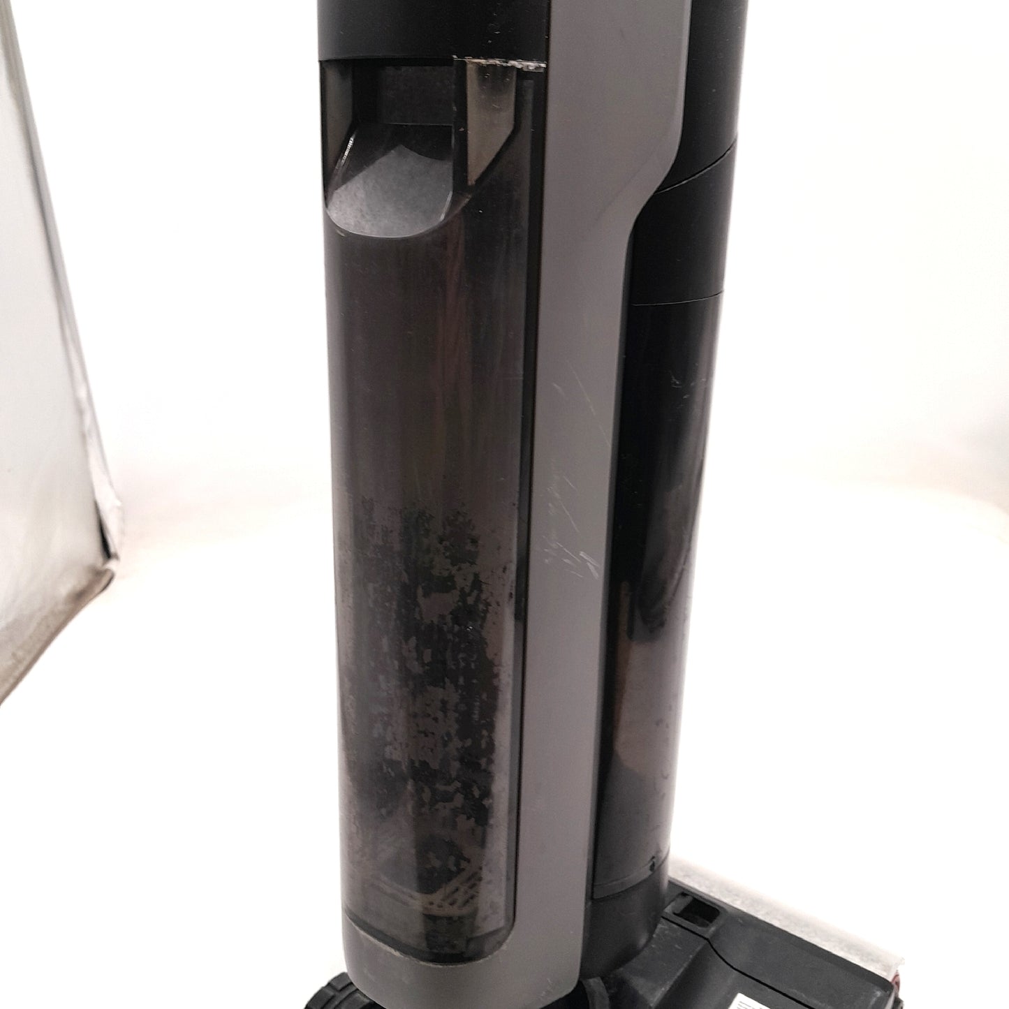 Dreame Nass und Trockensauger Reinigungstechnik H13 Pro Staubabsaug
