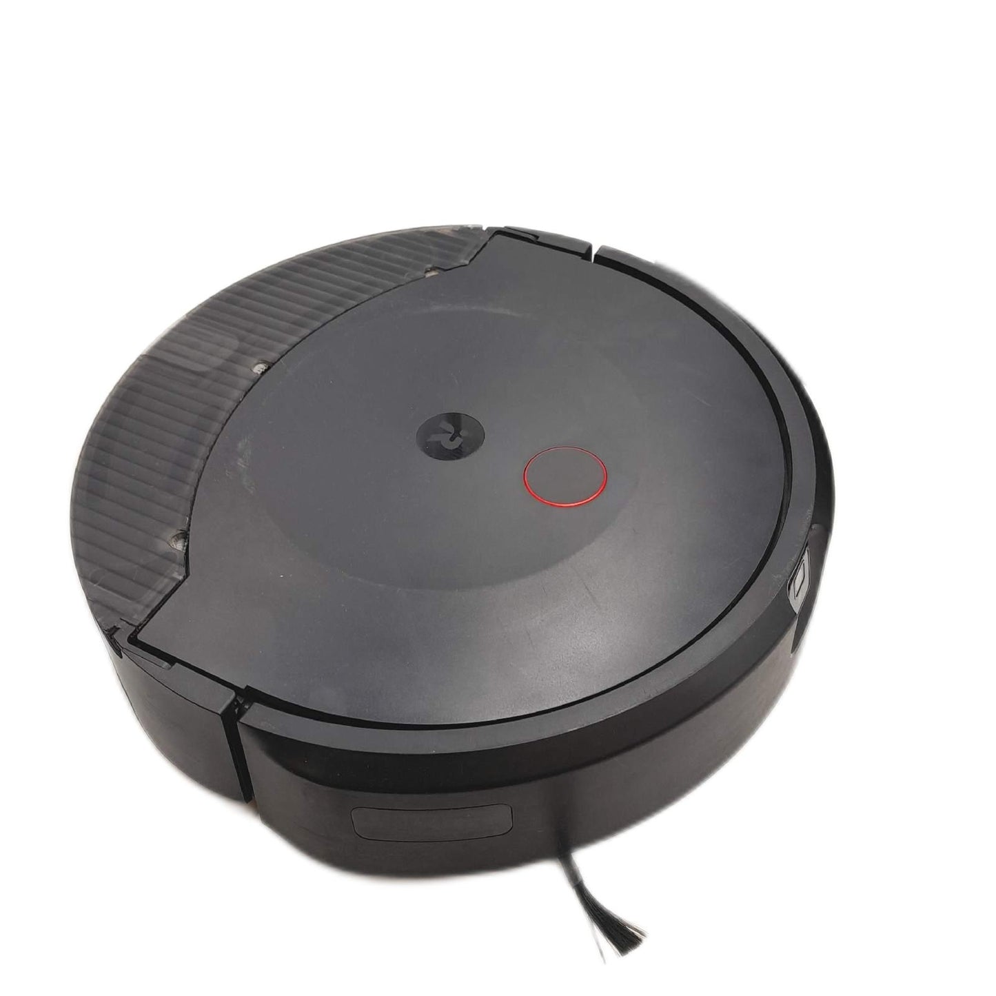 iRobot Roomba Combo 10 Max ? Saugroboter 2 in 1 Station ? Roboti - Unvollständig