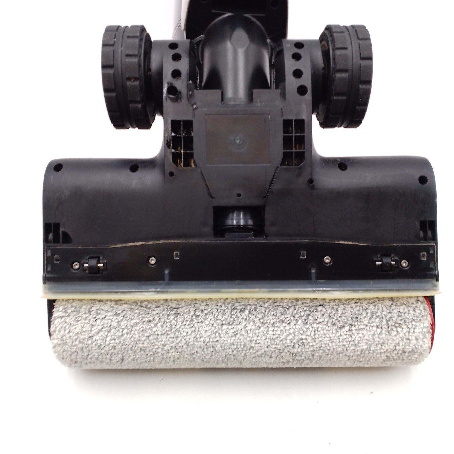 dreame H13 Pro Nass und Trockensauger mit Gebrauchsspuren ohne Ersatzfilter