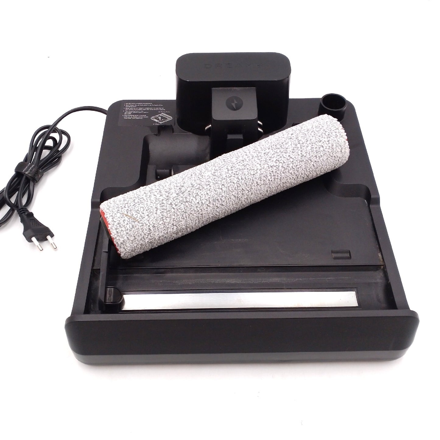 dreame H13 Pro Nass und Trockensauger mit Gebrauchsspuren ohne Ersatzfilter