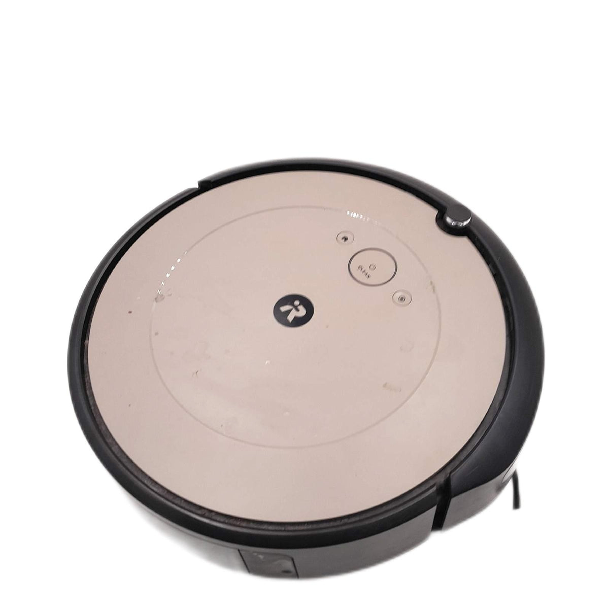 iRobot Roomba i1152 Saugroboter WLAN defekt starke Gebrauchsspuren