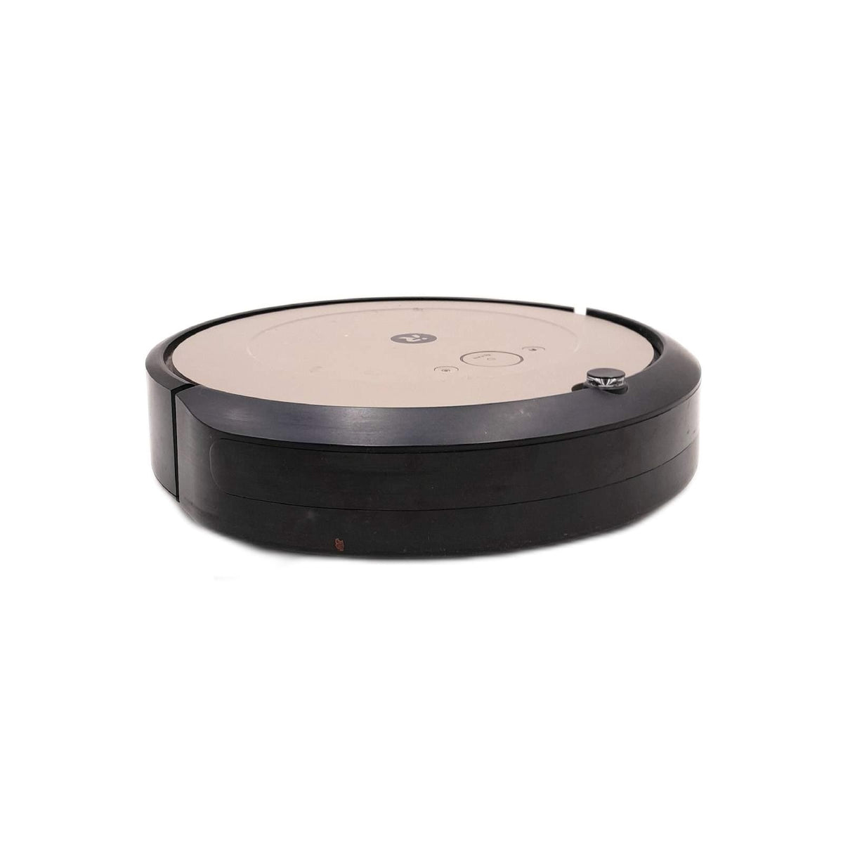 iRobot Roomba i1152 Saugroboter WLAN defekt starke Gebrauchsspuren
