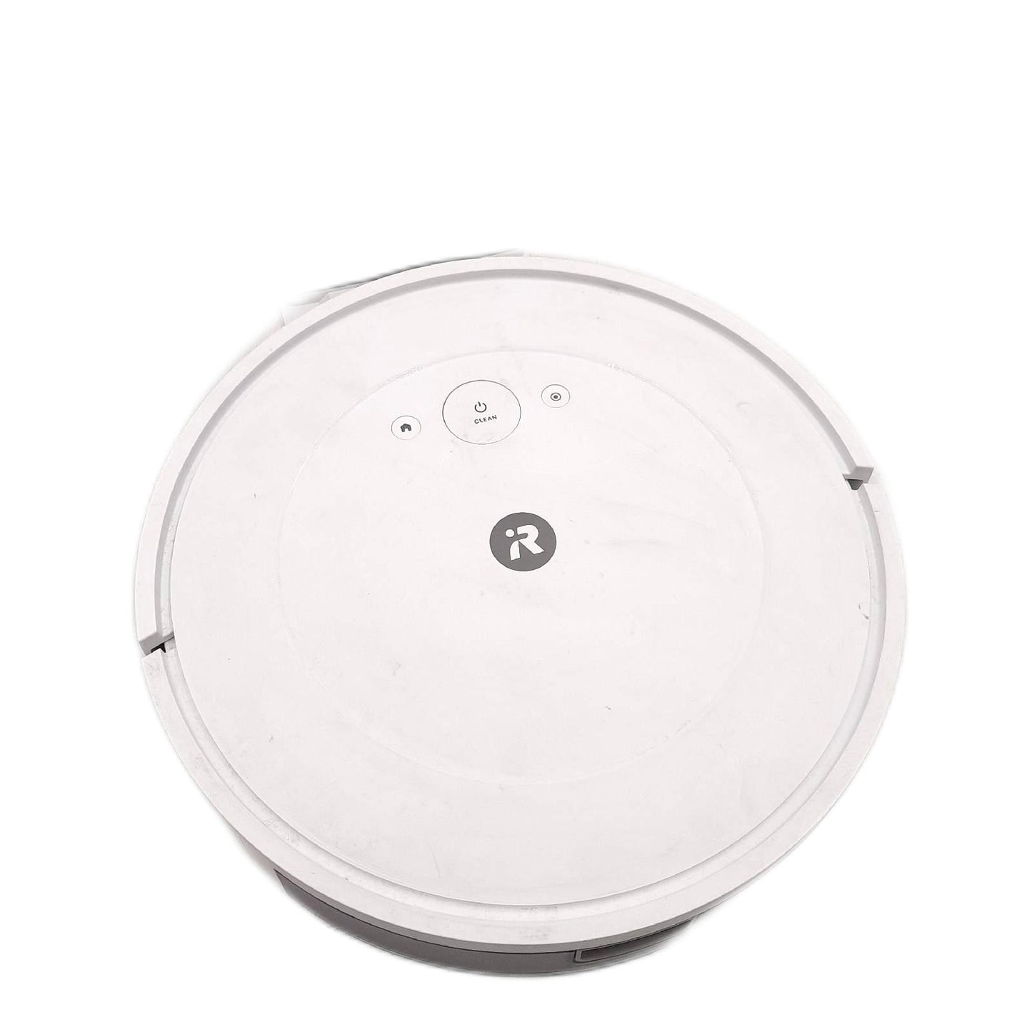 Irobot Saug Wischroboter Haushalt Roomba Combo Essential Leistungsstark Für Sauberes