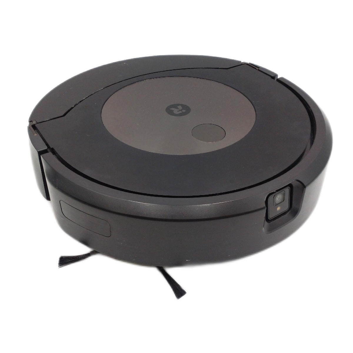 IRobot Roomba Combo j9 Plus Saug Wischroboter defekt ohne Ladestation