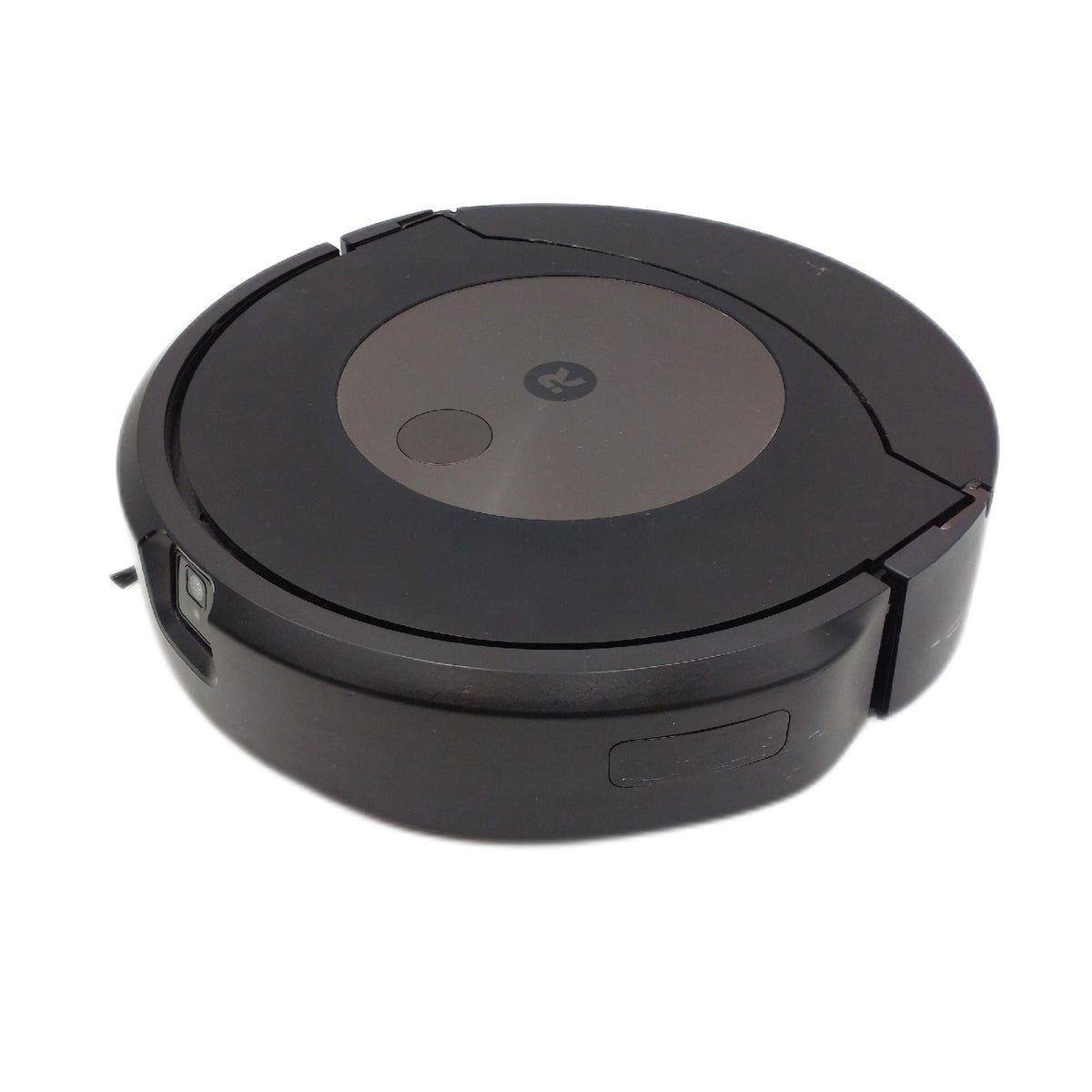 IRobot Roomba Combo j9 Plus Saug Wischroboter defekt ohne Ladestation