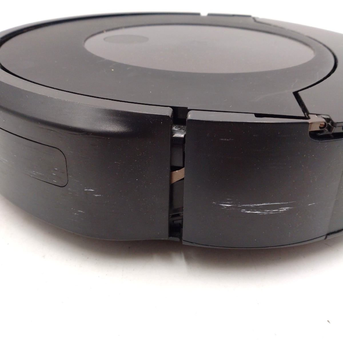 IRobot Roomba Combo j9 Plus Saug Wischroboter defekt ohne Ladestation